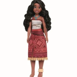 Disney Princess Vaiana 2 Muñeca