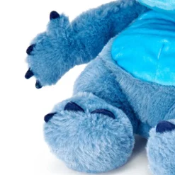 Disney Real Fx Puppetronics Peluche Chatty Stitch de Lilo & Stitch