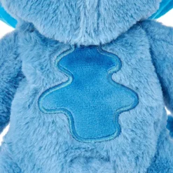 Disney Real Fx Puppetronics Peluche Chatty Stitch de Lilo & Stitch