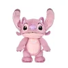 Disney Real FX Puppetronics Peluche Chatty Angel de Lilo & Stitch