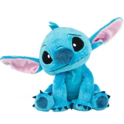 Disney Stitch Peluche 25 cm