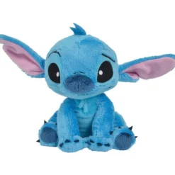Disney Stitch Peluche 25 cm