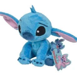 Disney Stitch Peluche 25 cm