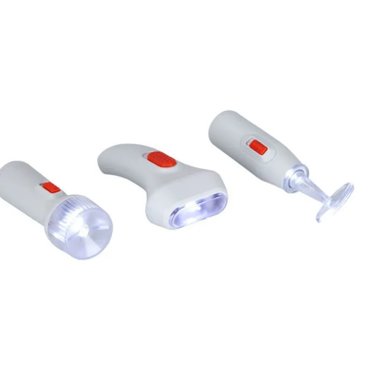 Doctor Juguettos Centro Médico