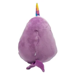 Dormilón Peluche con Luz Varios Modelos