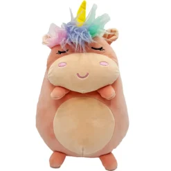 Dormilón Peluche con Luz Varios Modelos