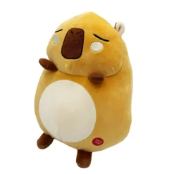 Dormilón Peluche con Luz Varios Modelos