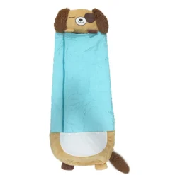 Dormilones Saco Dormir 2 en 1 Varios Modelos