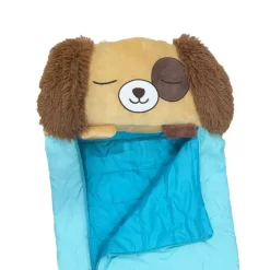 Dormilones Saco Dormir 2 en 1 Varios Modelos