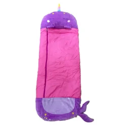 Dormilones Saco Dormir 2 en 1 Varios Modelos