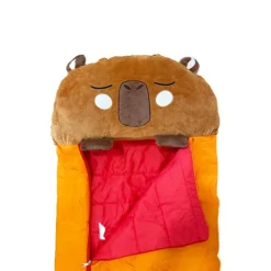 Dormilones Saco Dormir 2 en 1 Varios Modelos