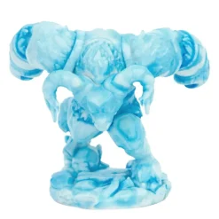 Doteki Pack de Combate