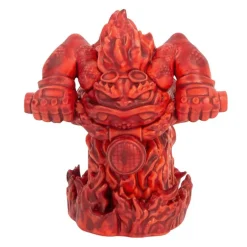 Doteki Pack de Combate