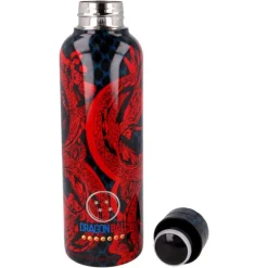 Dragon Ball Botella Termo Acero Inoxidable 515 ml