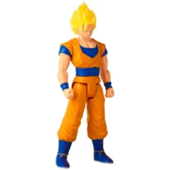 Dragon Ball Limit Breaker Series Sparking Figura Super Saiyan 2 Goku