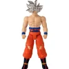 Dragon Ball Limit Breaker Series Goku Ultra Instinto
