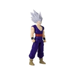 Dragon Ball Limit Breaker Series Gohan Beast
