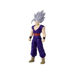 Dragon Ball Limit Breaker Series Gohan Beast