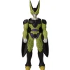 Dragon Ball Limit Breaker Series Cell