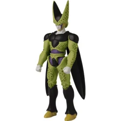 Dragon Ball Limit Breaker Series Cell