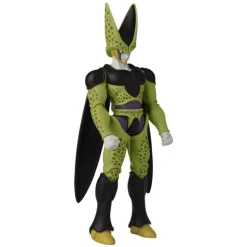 Dragon Ball Limit Breaker Series Cell