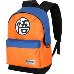 Dragon Ball Mochila 42 cm