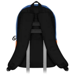 Dragon Ball Mochila 42 cm