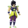 Dragon Ball Stars Series Broly