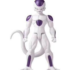 Dragon Ball Super Figura Freezer Final Form Limit Breaker Series