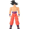 Dragon Ball Super Limit Breaker Figura Goku Battle Dam