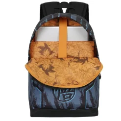Dragon Ball Z Mochila