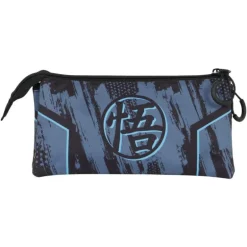 Dragon Ball Z Portatodo