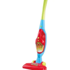 Dulce Hogar Aspiradora 2 en 1