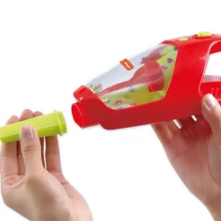 Dulce Hogar Aspiradora 2 en 1