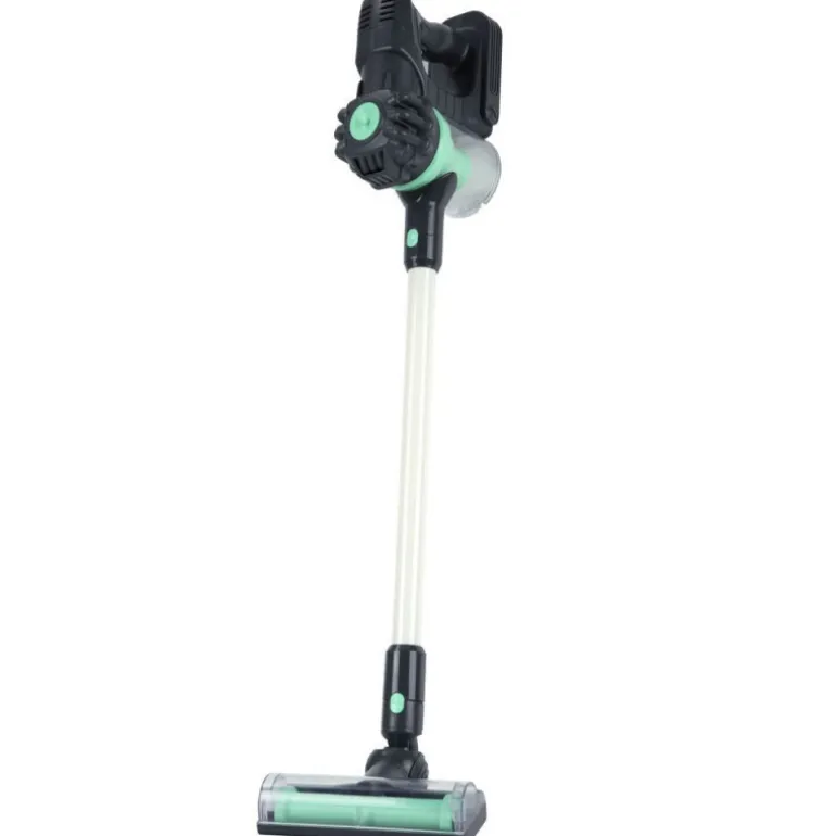 Dulce Hogar Aspiradora 3 en 1