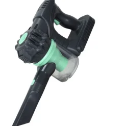 Dulce Hogar Aspiradora 3 en 1