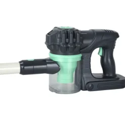 Dulce Hogar Aspiradora 3 en 1