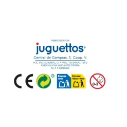 Dulce Hogar Bandeja Hamburguesería