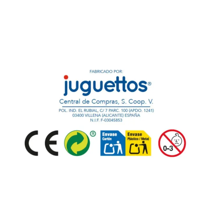 Dulce Hogar Bandeja Hamburguesería