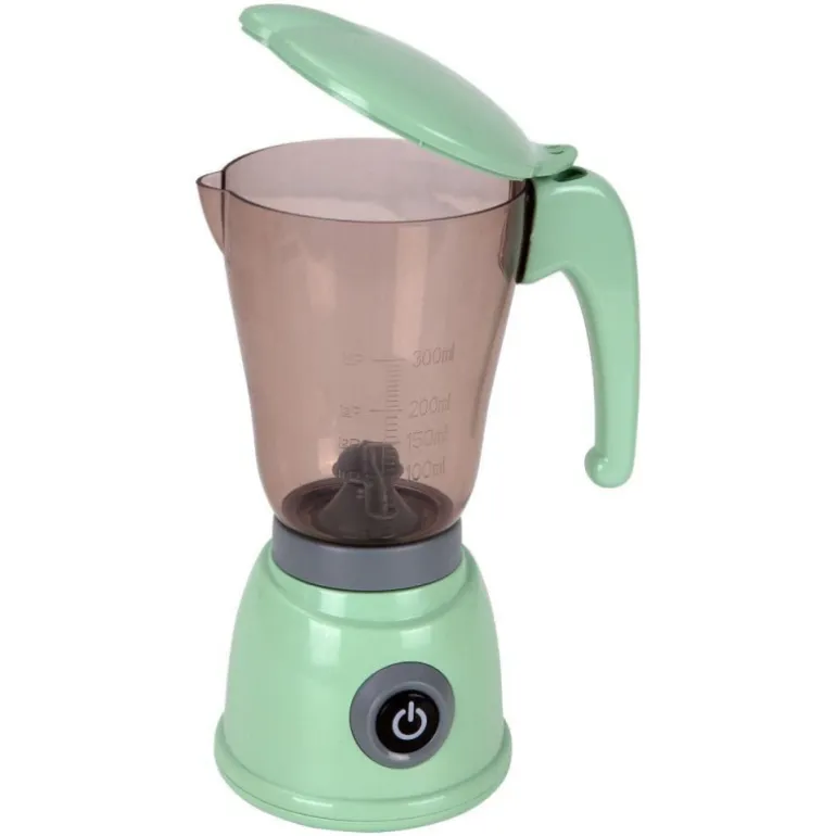 Dulce Hogar Batidora