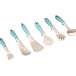 Dulce Hogar Bio Cocina Portátil