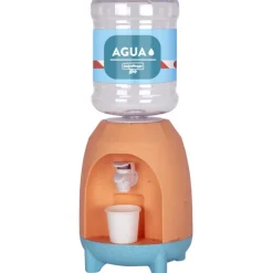 Dulce Hogar Bio Dispensador de Agua