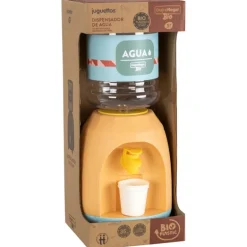 Dulce Hogar Bio Dispensador de Agua