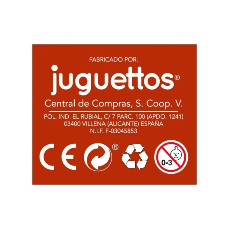 Dulce Hogar Bio Menaje de Cocina