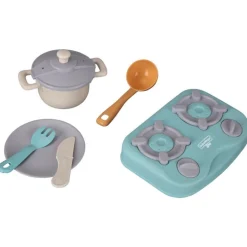 Dulce Hogar Bio Menaje de Cocina