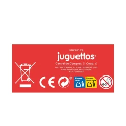 Dulce Hogar Cafetera de Cápsulas