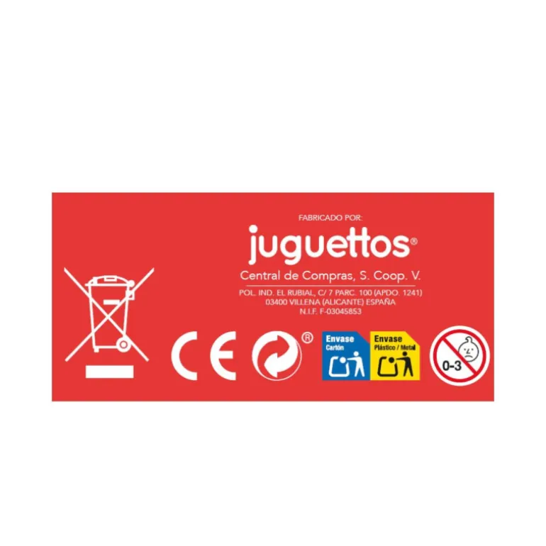 Dulce Hogar Cafetera de Cápsulas