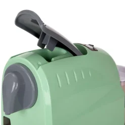 Dulce Hogar Cafetera de Cápsulas