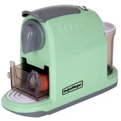 Dulce Hogar Cafetera de Cápsulas