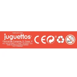 Dulce Hogar Carrito De Limpieza